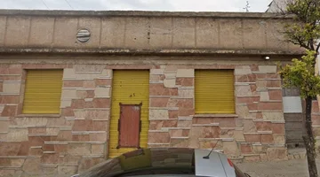 VENTA CASA OBSERVATORIO A REFACCIONAR DESARROLLO