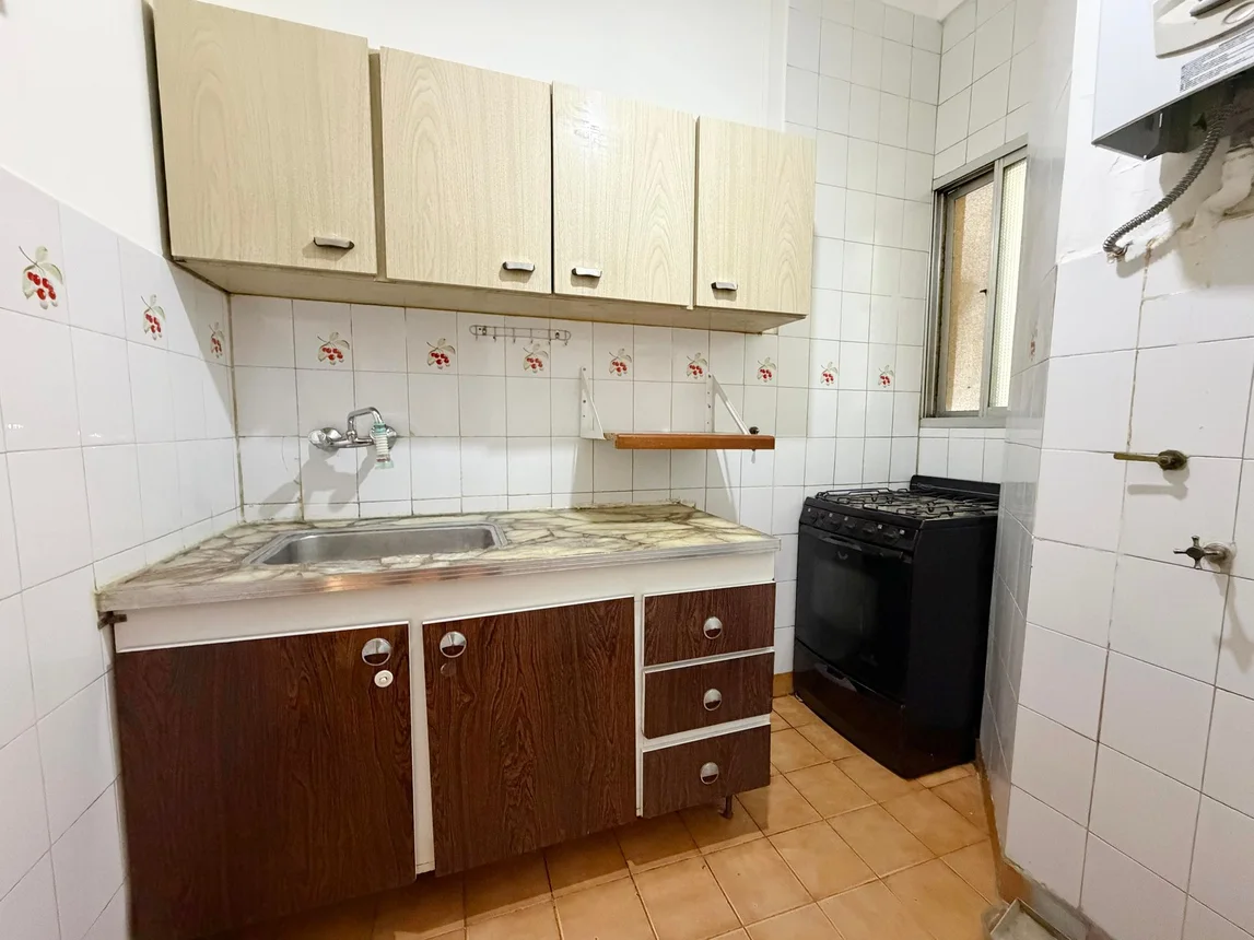 Departamento en venta en La Paternal, foto 5