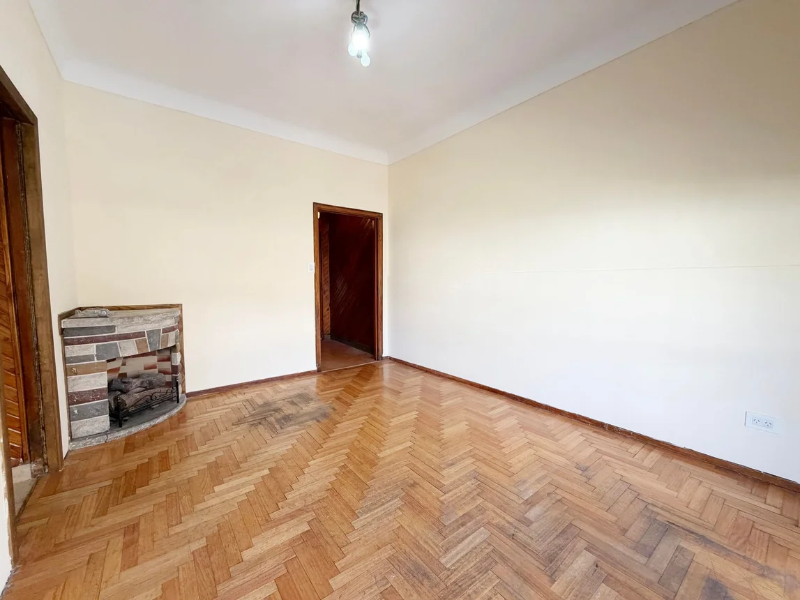 Departamento en venta en La Paternal, foto 2