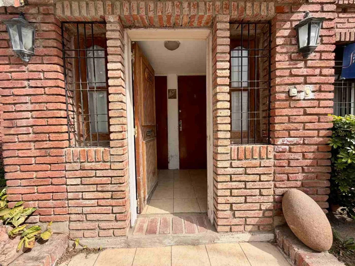 Casa + depto a refaccionar parque velez sarsfield, foto 5