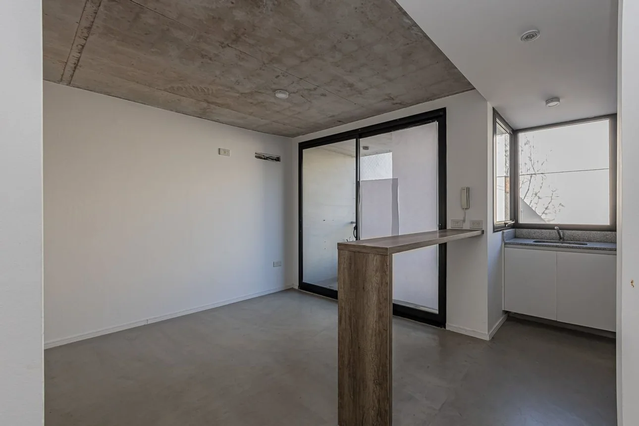 Departamento de 2 ambientes en venta en Haedo, Avenida Rivadavia 15300, foto 5