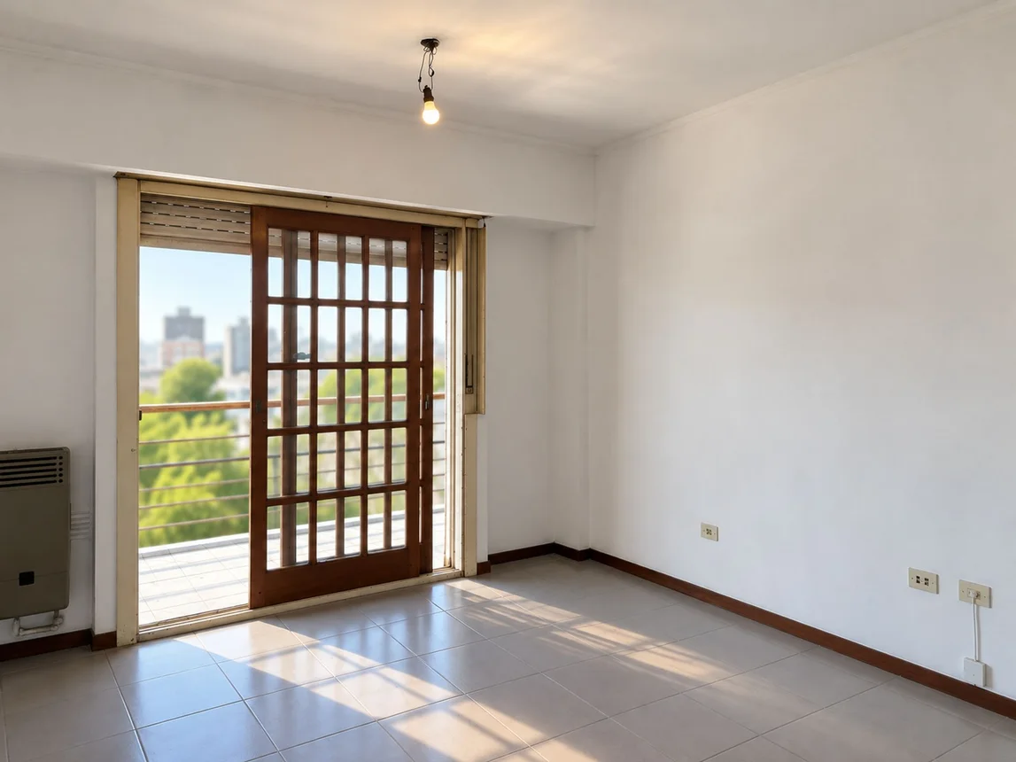 Departamento en venta en La Plata, foto 4