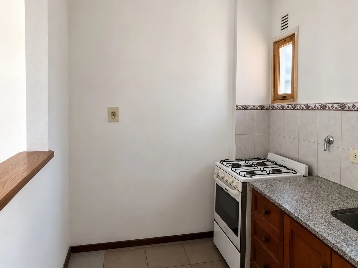 Departamento en venta en La Plata, foto 5