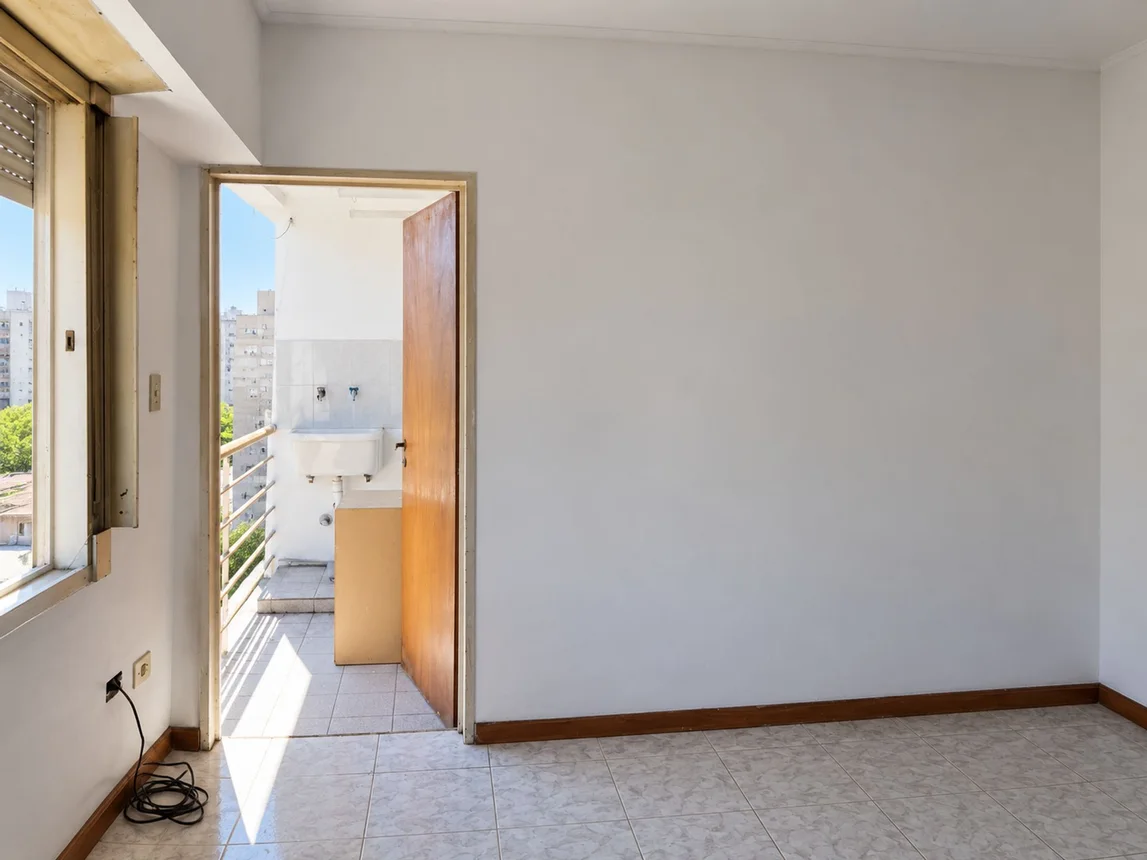 Departamento en venta en La Plata, foto 3