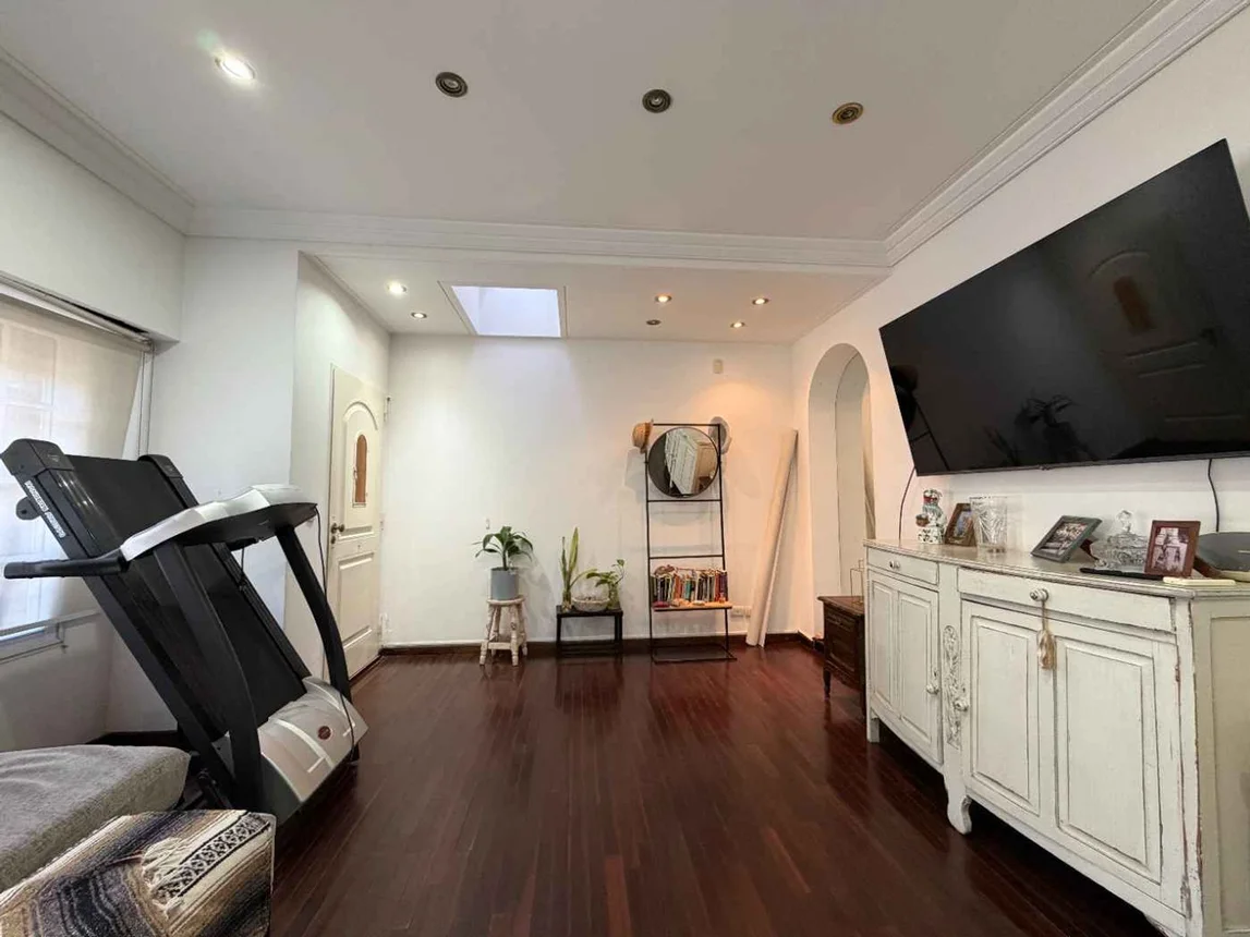 Casa en venta en Parque Avellaneda, foto 5