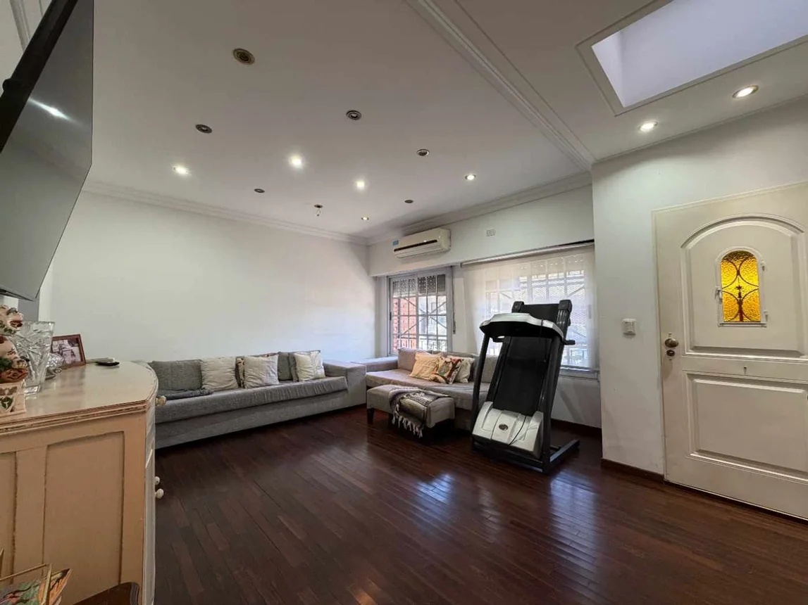 Casa en venta en Parque Avellaneda, foto 4