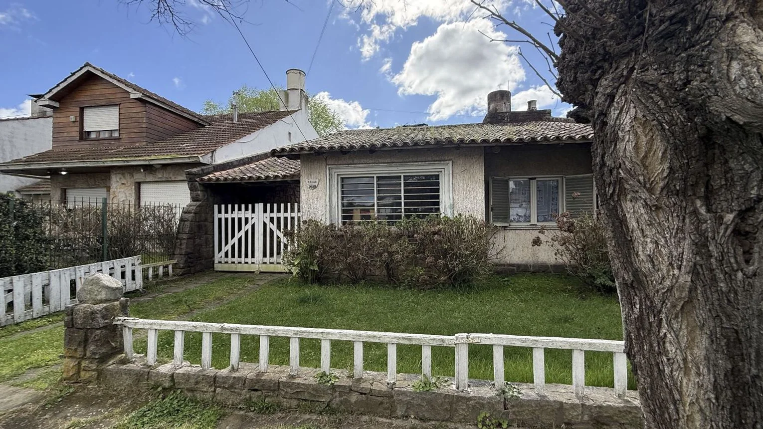 Casa en venta en Mar del Plata, foto 2