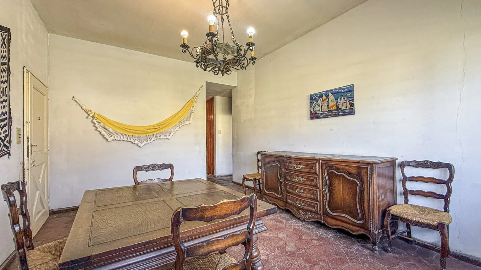 Casa en venta en Mar del Plata, foto 3