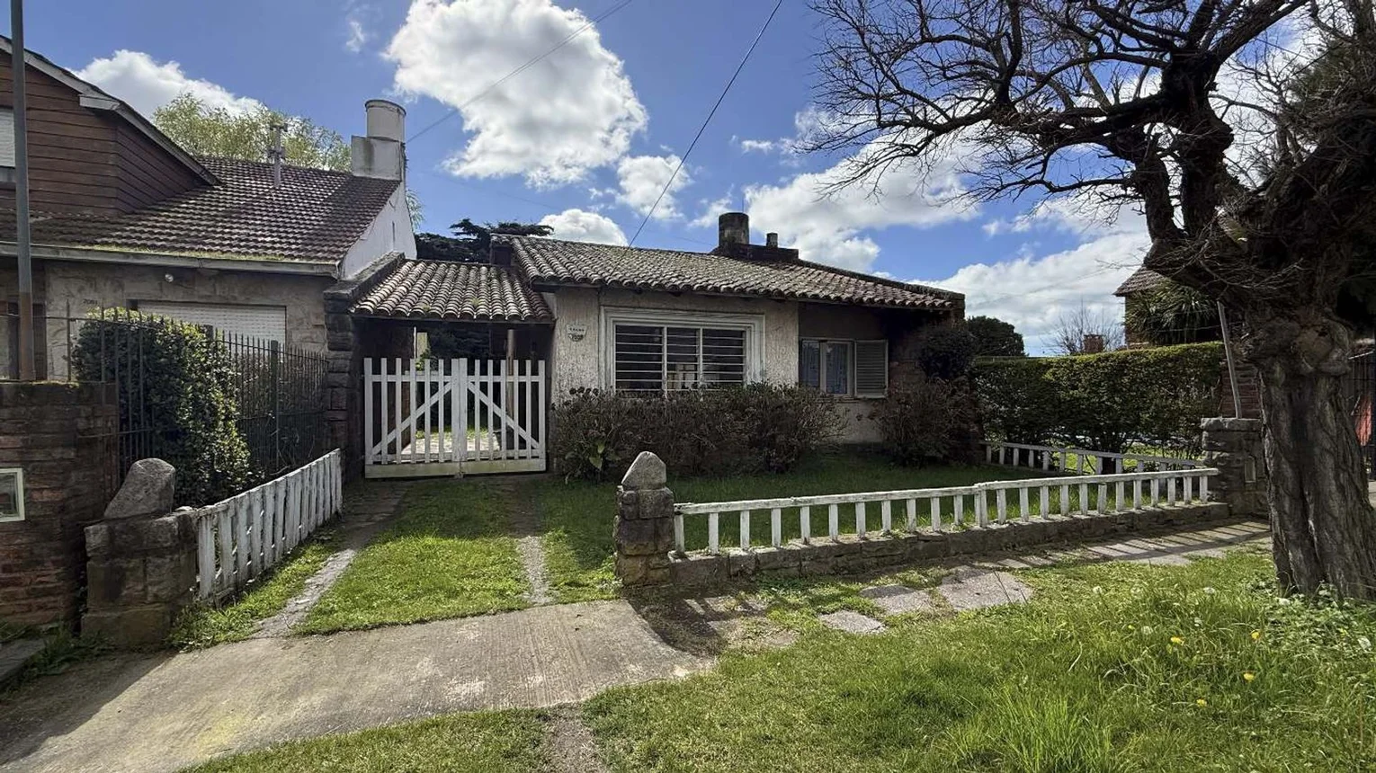 Casa en venta en Mar del Plata