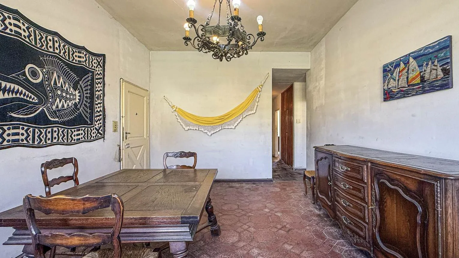 Casa en venta en Mar del Plata, foto 4