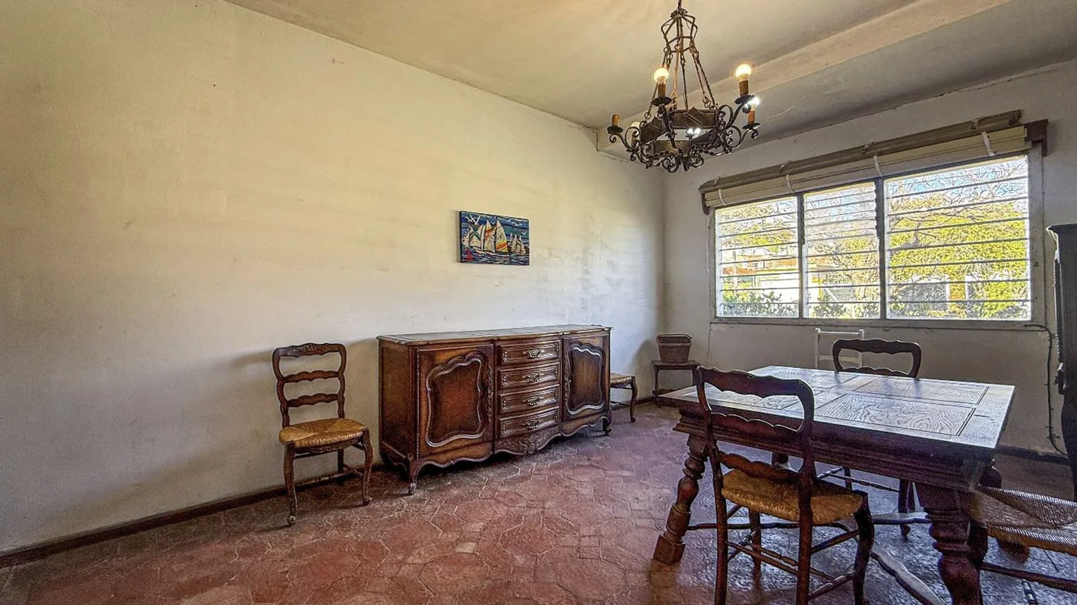 Casa en venta en Mar del Plata, foto 5