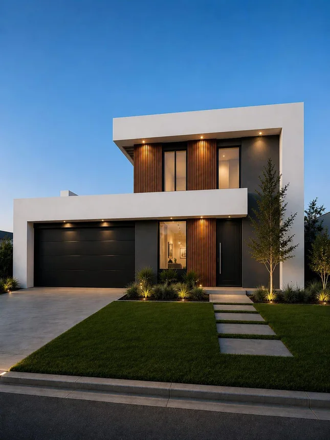 Casa de 5 ambientes en venta en Bahía Blanca, Las Nutrias 900, foto 5