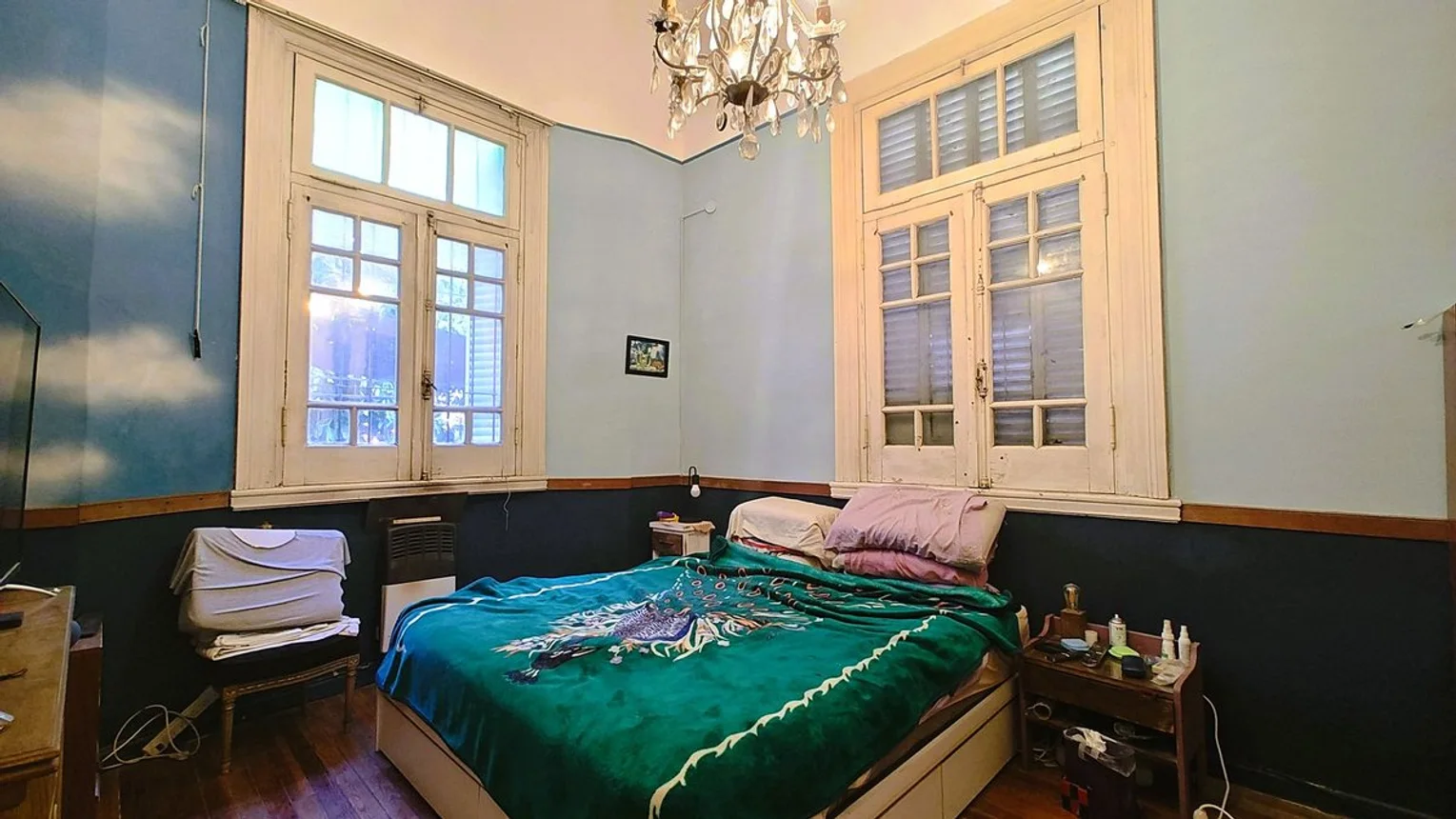 Casa en venta en Villa Urquiza, foto 5