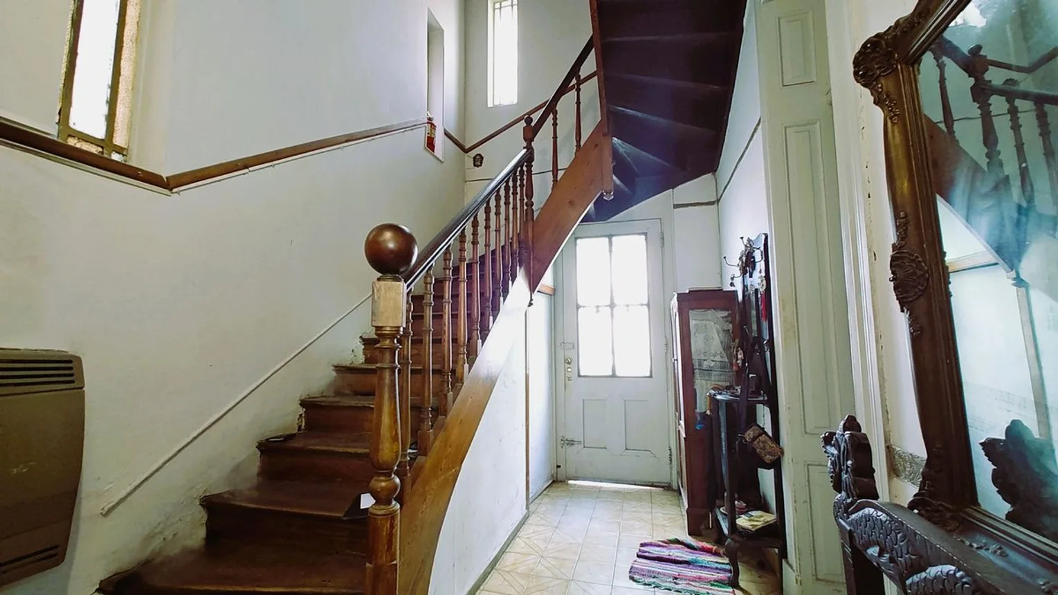 Casa en venta en Villa Urquiza