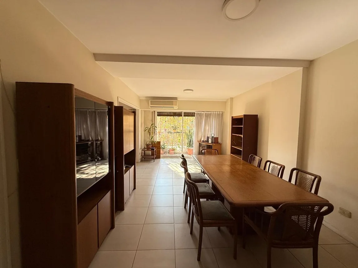 Departamento en venta en Almagro, foto 4