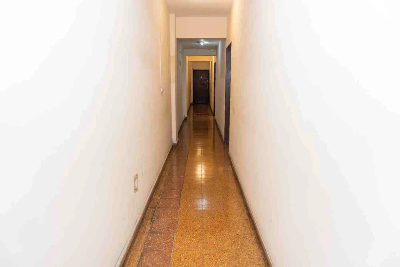 Departamento en venta en Parque Patricios, foto 3
