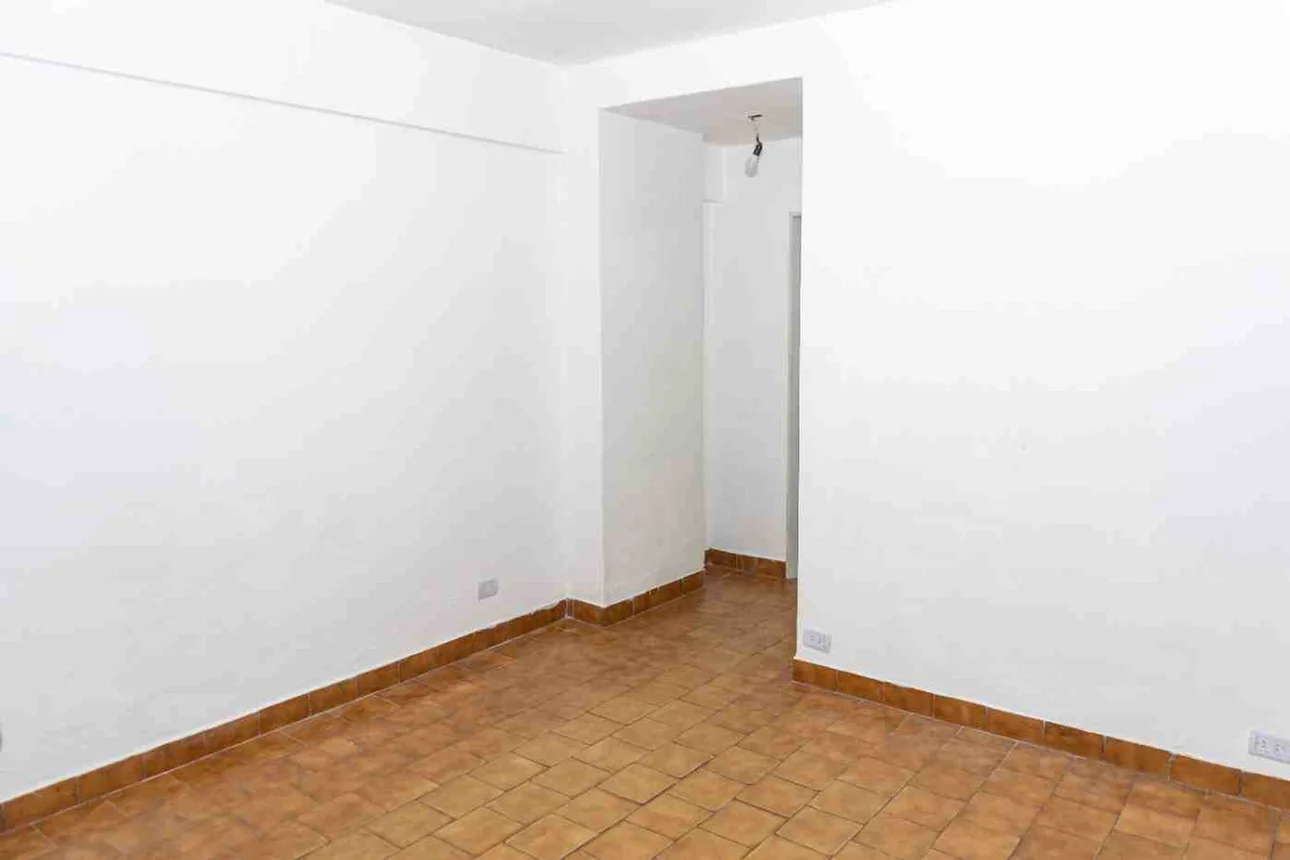 Departamento en venta en Parque Patricios, foto 4
