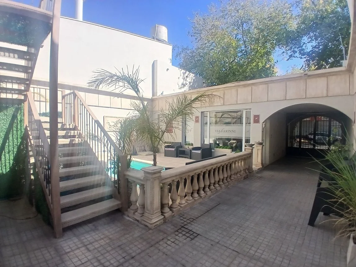 Departamento en venta en Mendoza, foto 2