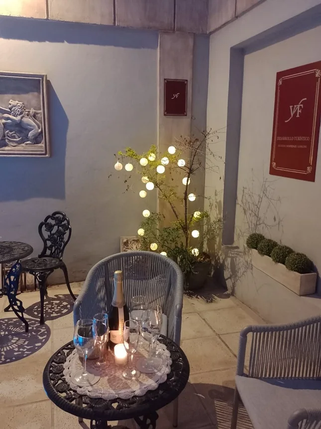 Departamento en venta en Mendoza, foto 5