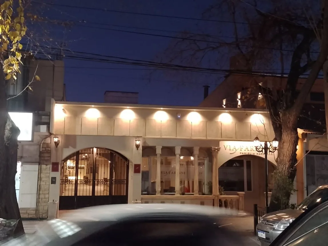Departamento en venta en Mendoza, foto 3