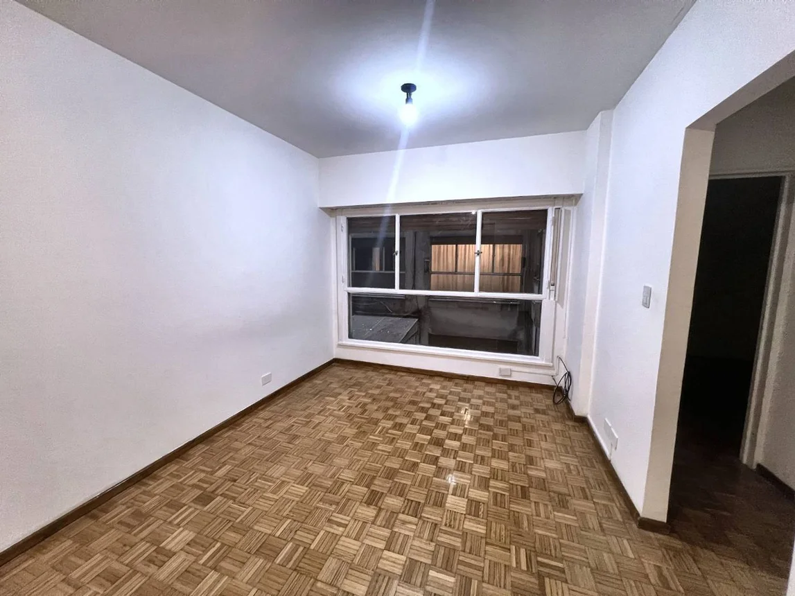 Departamento de 2 ambientes en venta en Palermo, Olleros 1800, foto 2