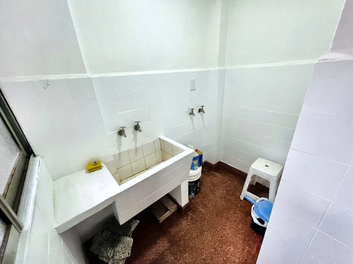 Departamento de 2 ambientes en venta en Palermo, Olleros 1800, foto 4