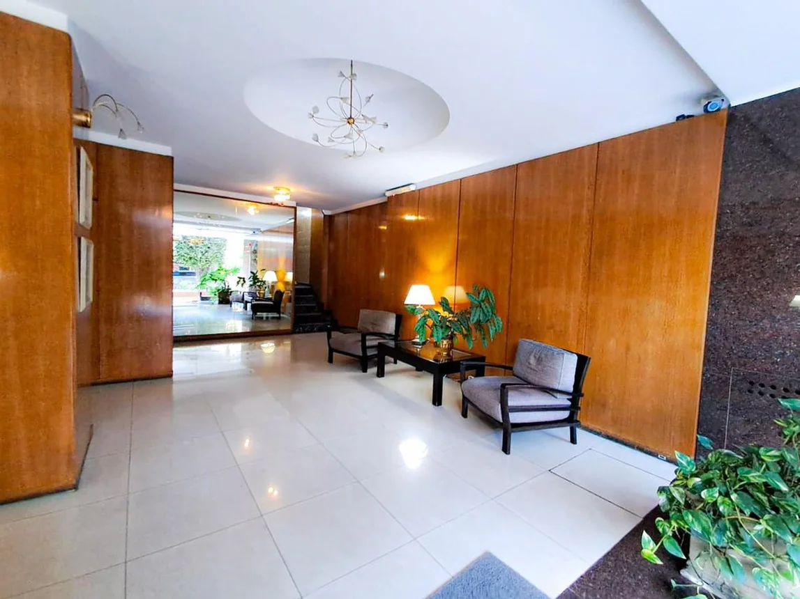 Departamento en venta en Lomas de Zamora, foto 2