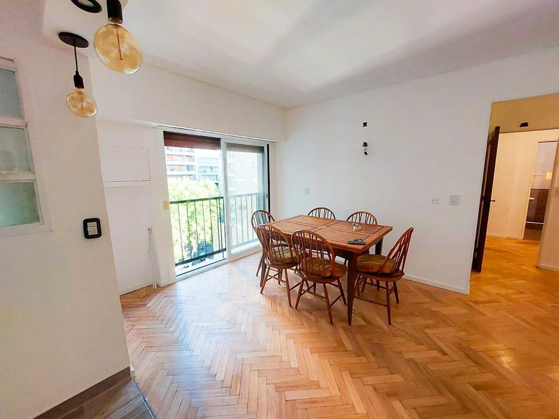 Departamento en venta en Lomas de Zamora, foto 5