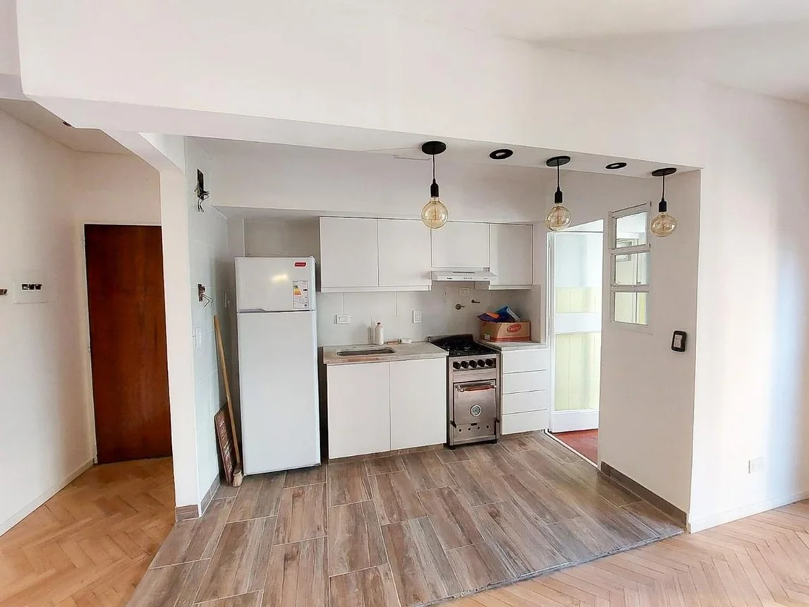 Departamento en venta en Lomas de Zamora, foto 3