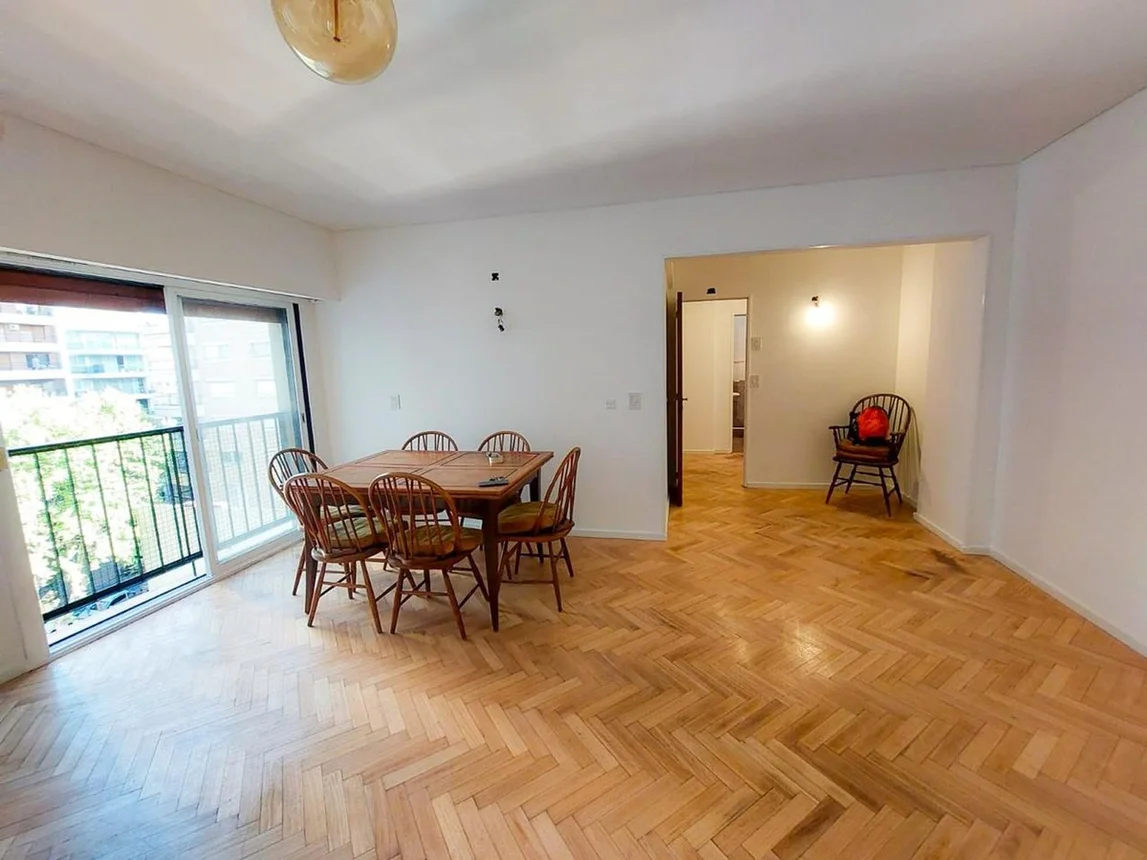 Departamento en venta en Lomas de Zamora, foto 4