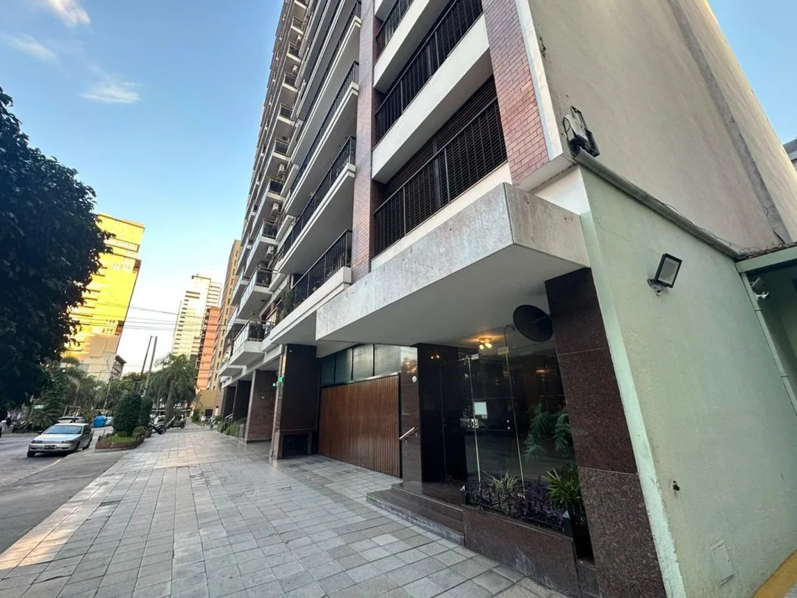 Departamento en venta en Lomas de Zamora