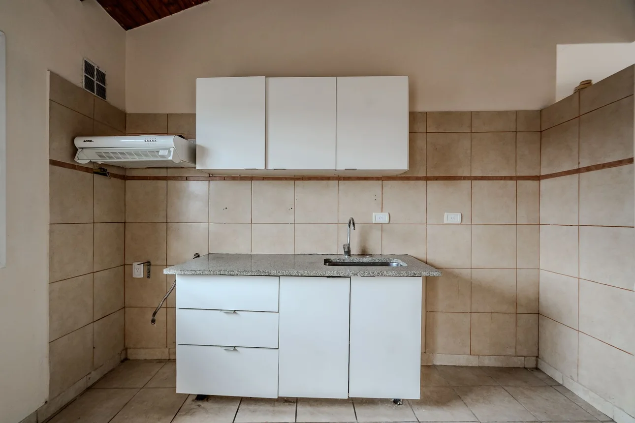 PH de 3 ambientes en venta en Villa Ballester, Bartolomé Mitre 5500, foto 5
