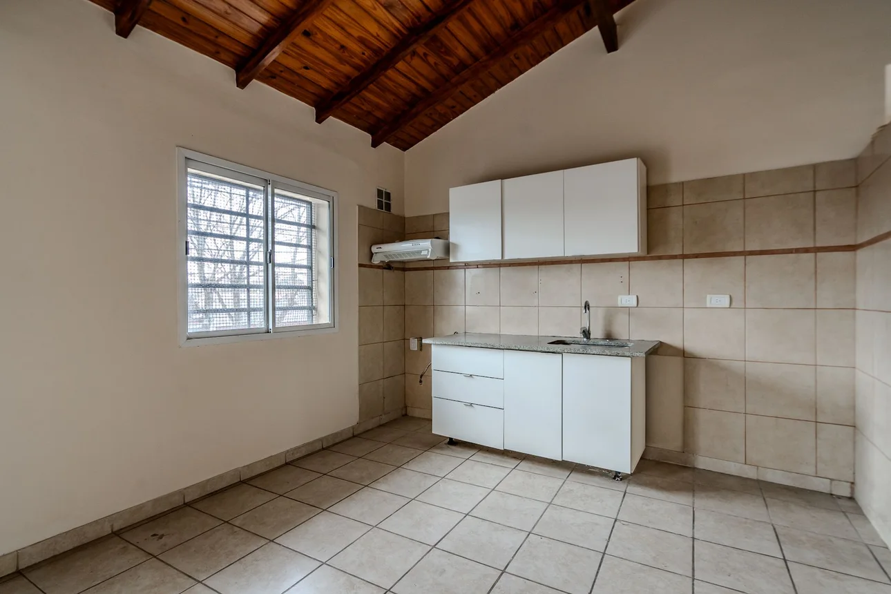 PH de 3 ambientes en venta en Villa Ballester, Bartolomé Mitre 5500, foto 4