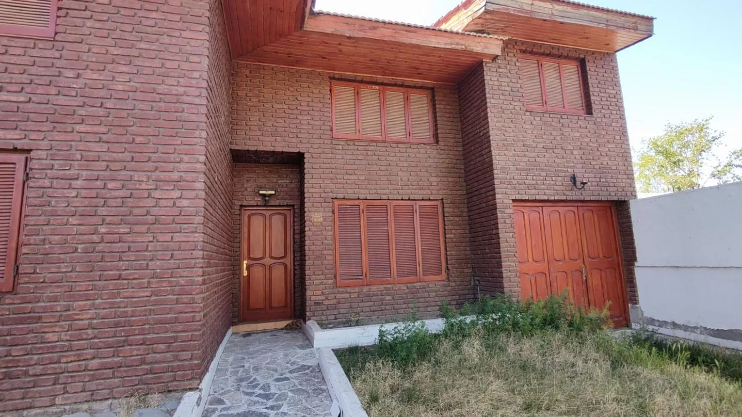 Casa en venta en Neuquén, foto 3