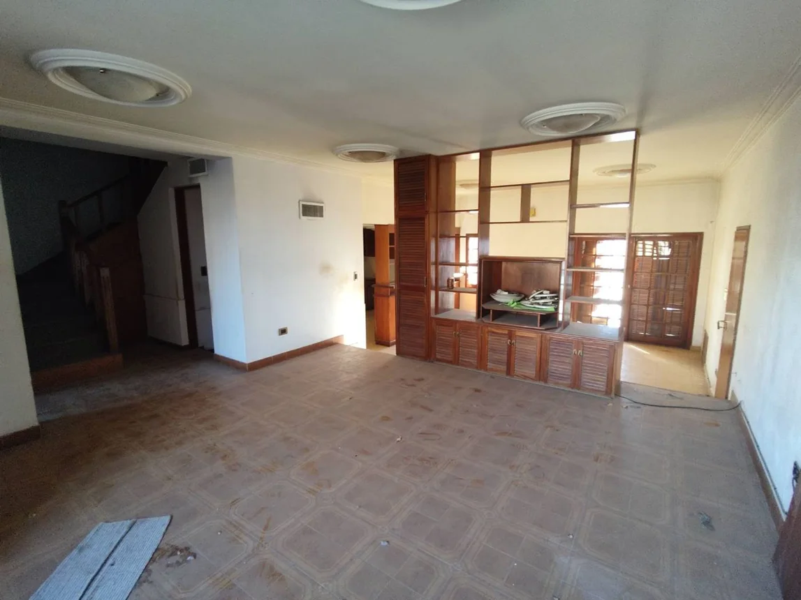 Casa en venta en Neuquén, foto 5