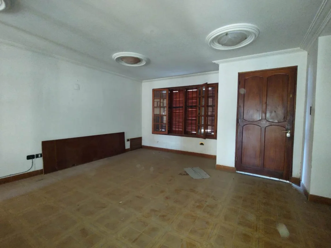 Casa en venta en Neuquén, foto 4