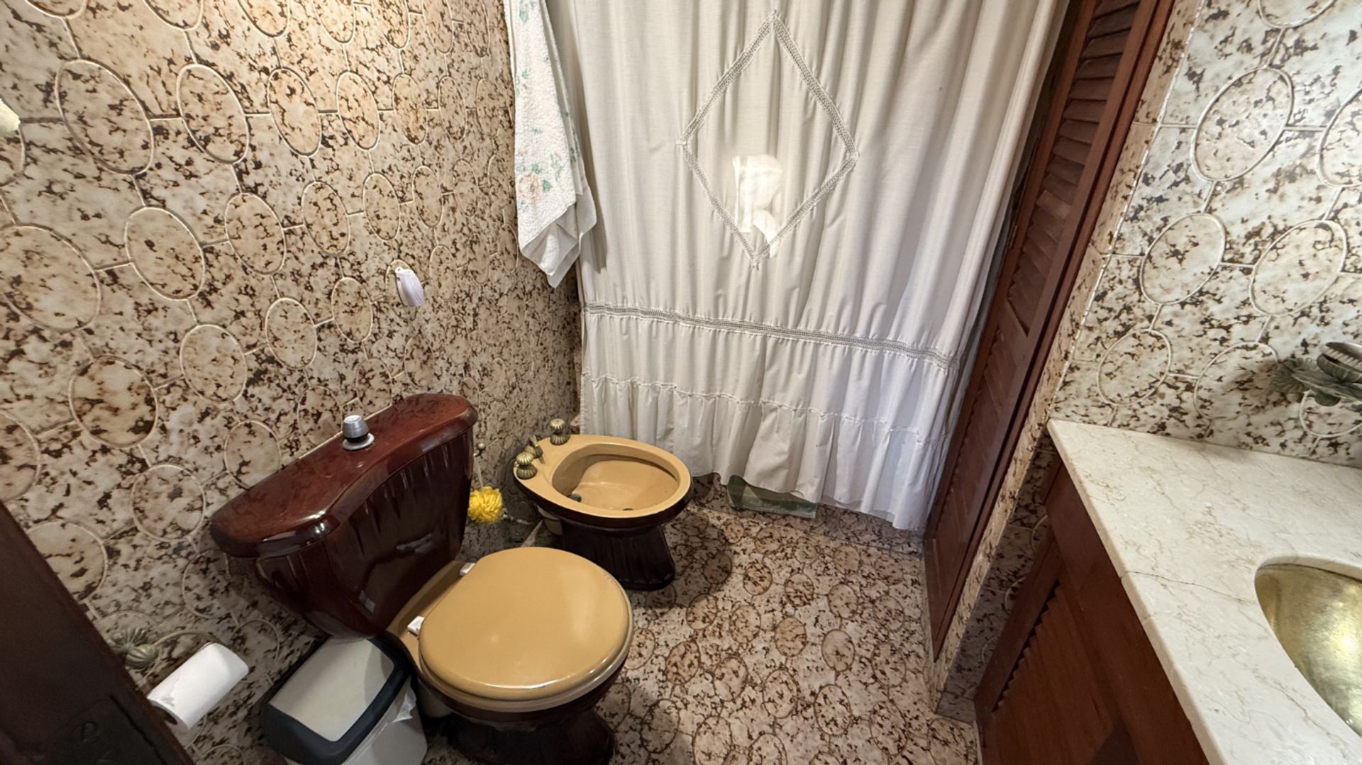 Foto 20 — VENTA Importantes lotes en Quilmes