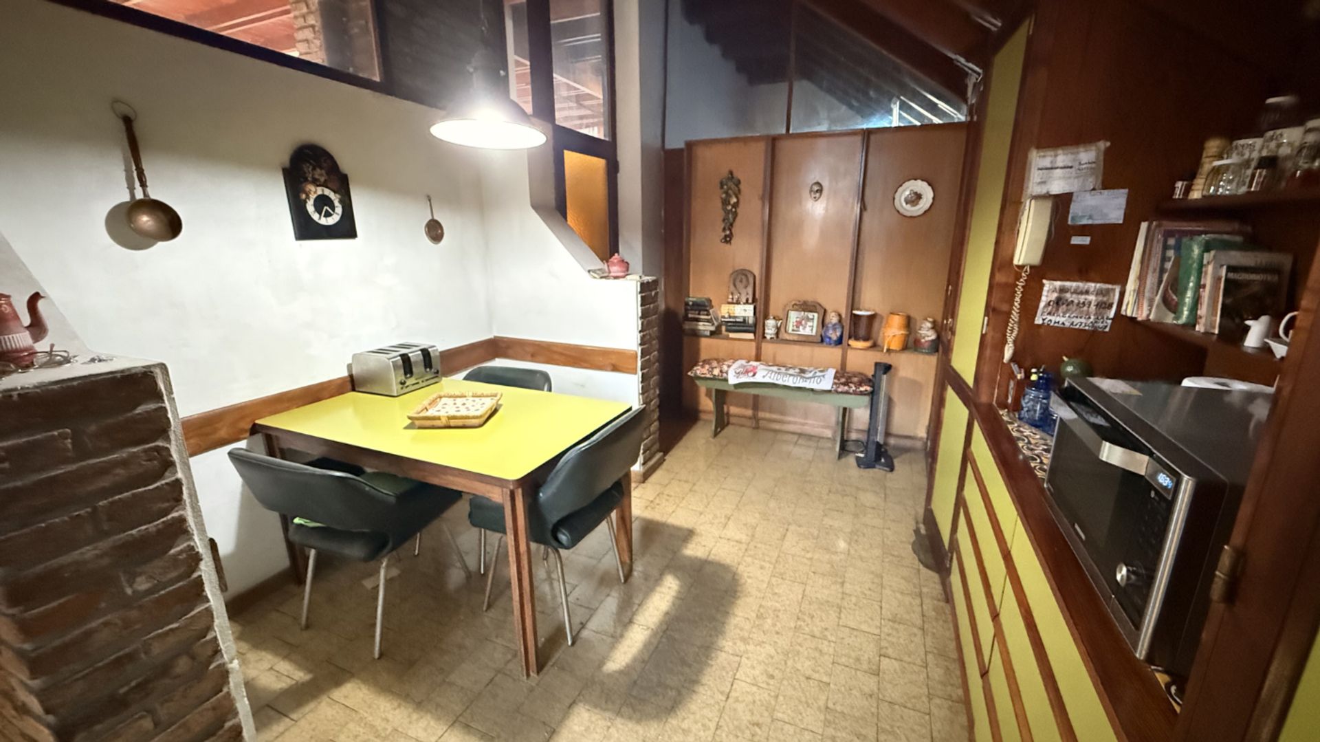 Foto 15 — VENTA Importantes lotes en Quilmes
