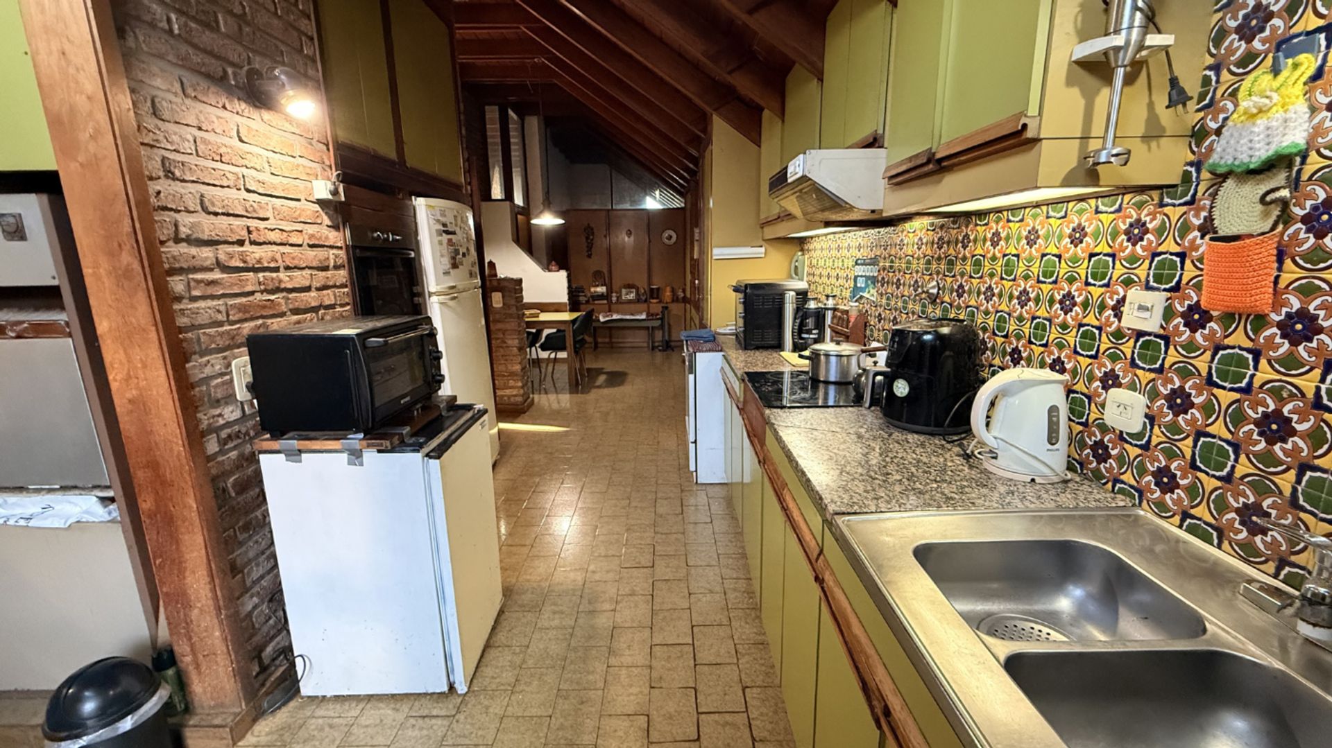 Foto 13 — VENTA Importantes lotes en Quilmes