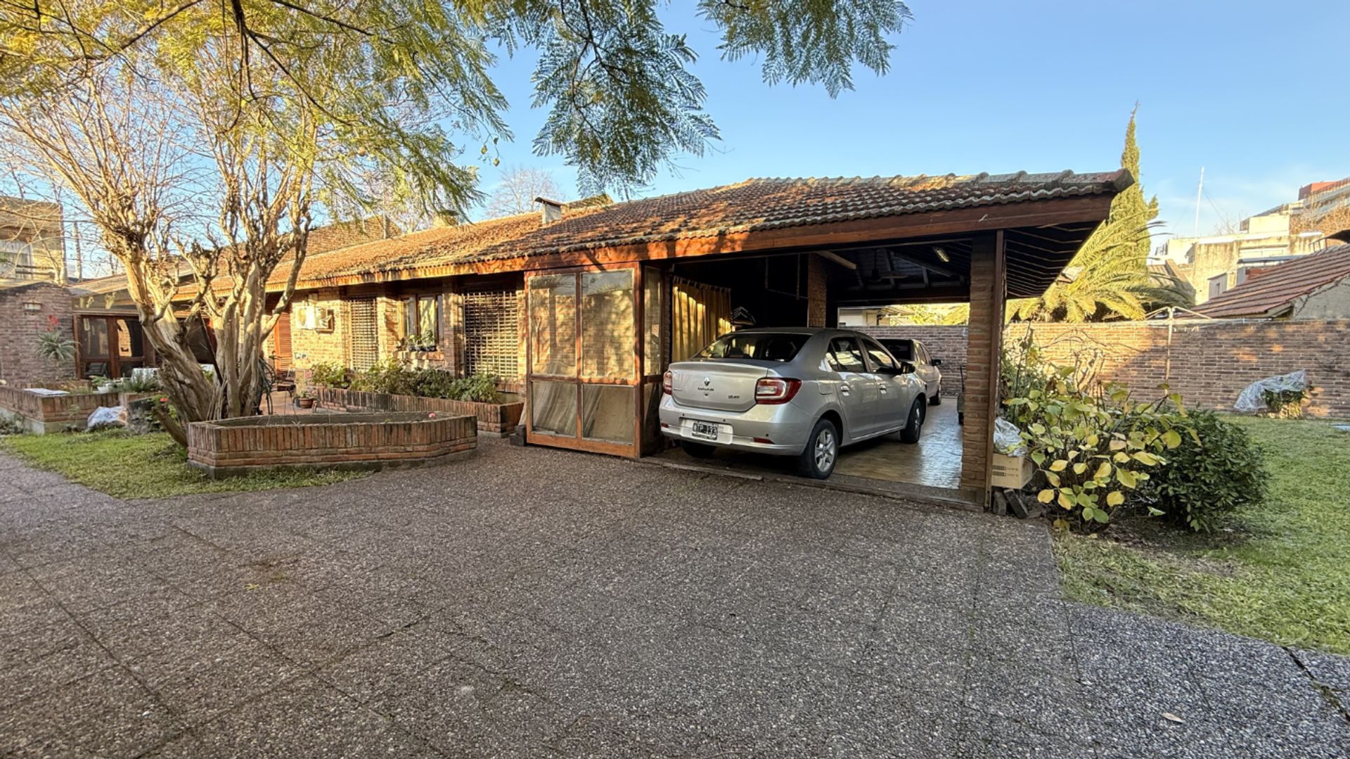 Foto 9 — VENTA Importantes lotes en Quilmes