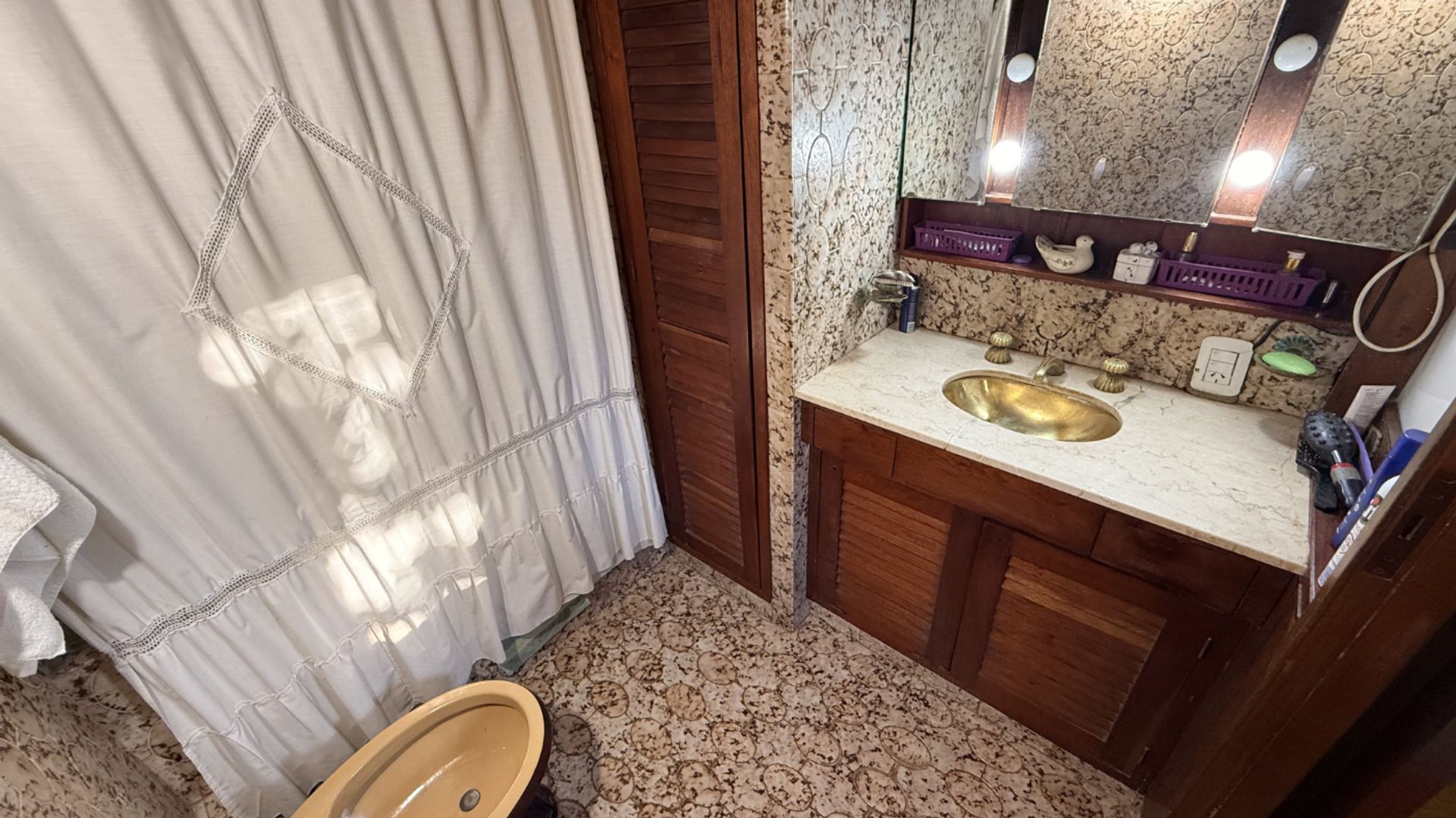 Foto 21 — VENTA Importantes lotes en Quilmes