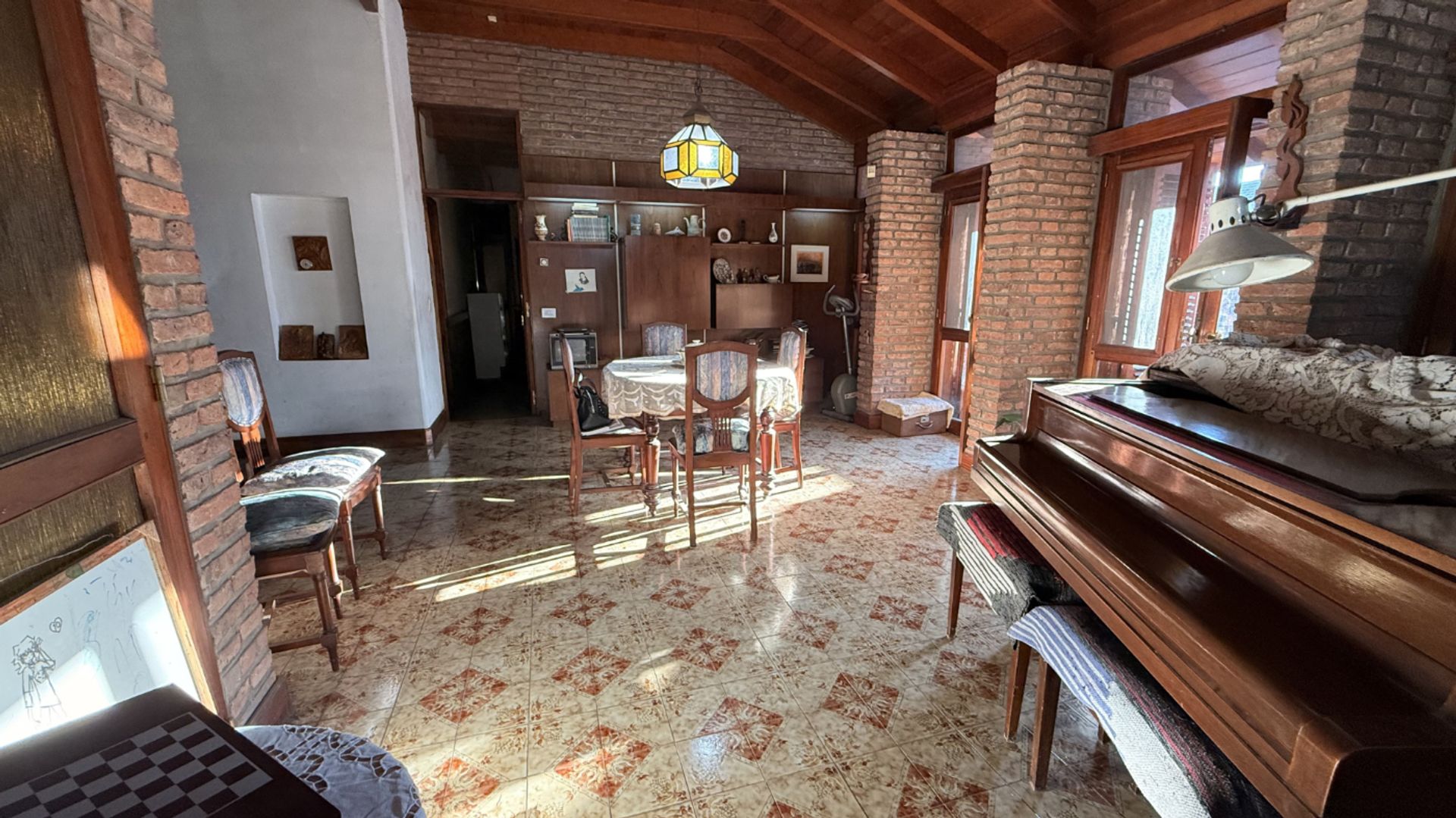 Foto 6 — VENTA Importantes lotes en Quilmes