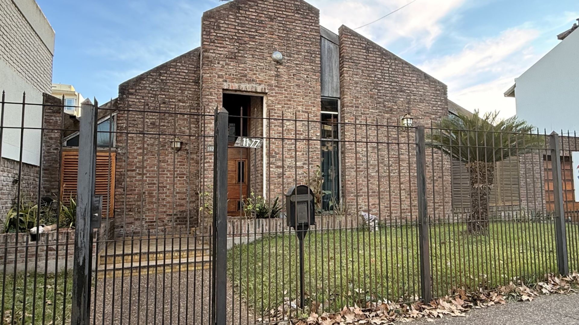 Foto 23 — VENTA Importantes lotes en Quilmes