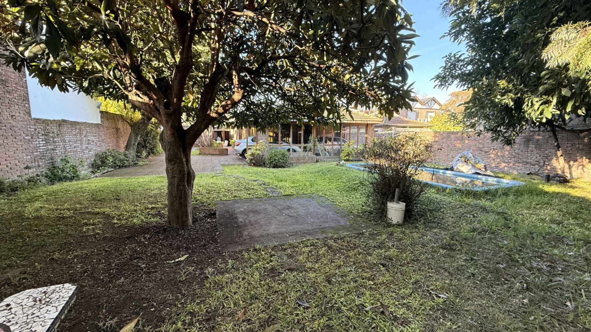 Foto 10 — VENTA Importantes lotes en Quilmes