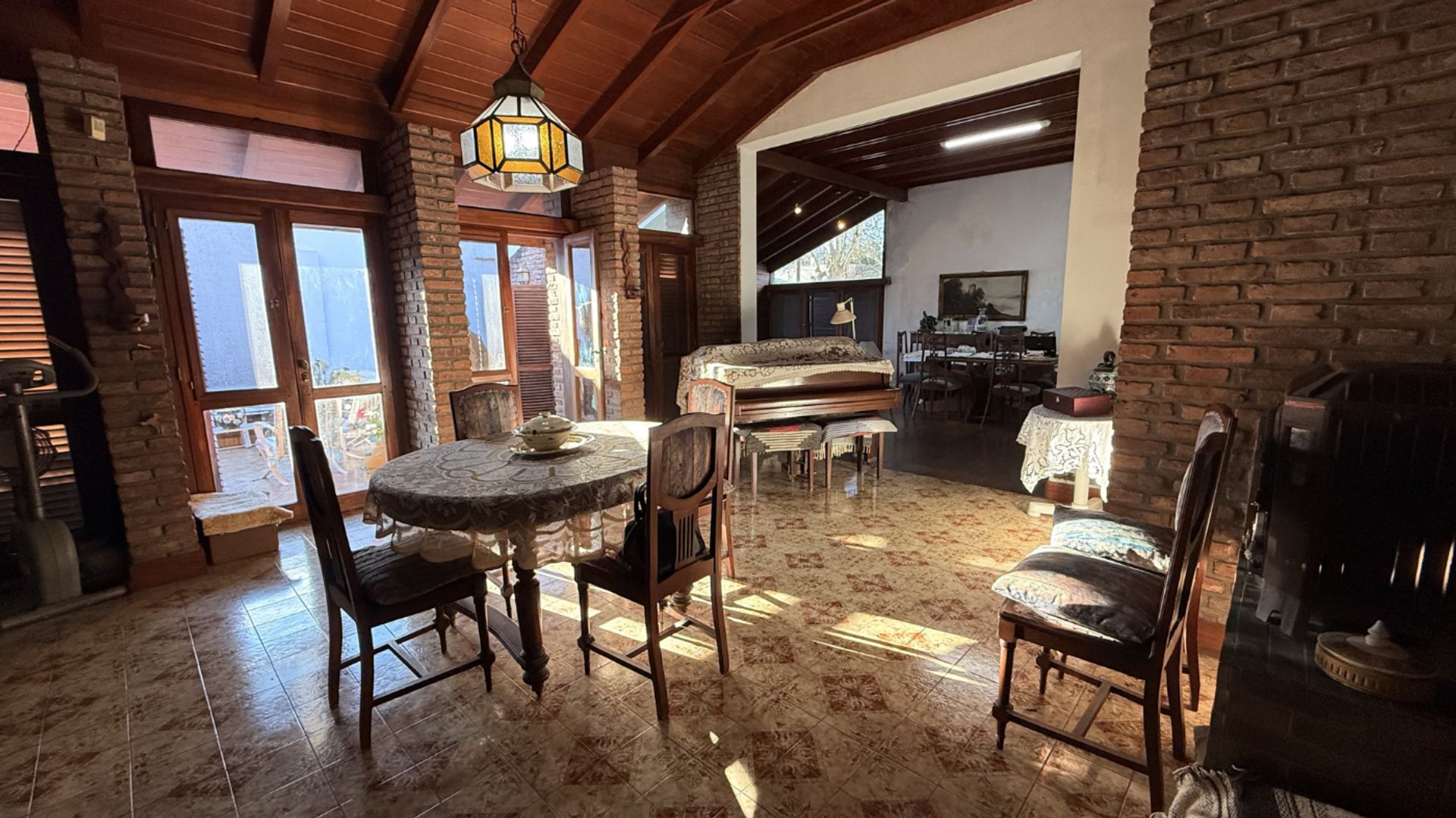 Foto 5 — VENTA Importantes lotes en Quilmes