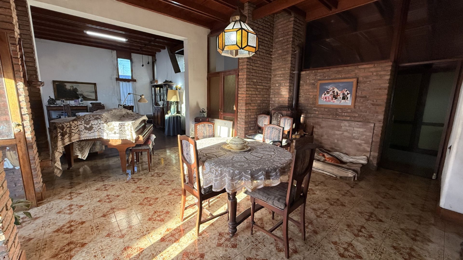 Foto 7 — VENTA Importantes lotes en Quilmes