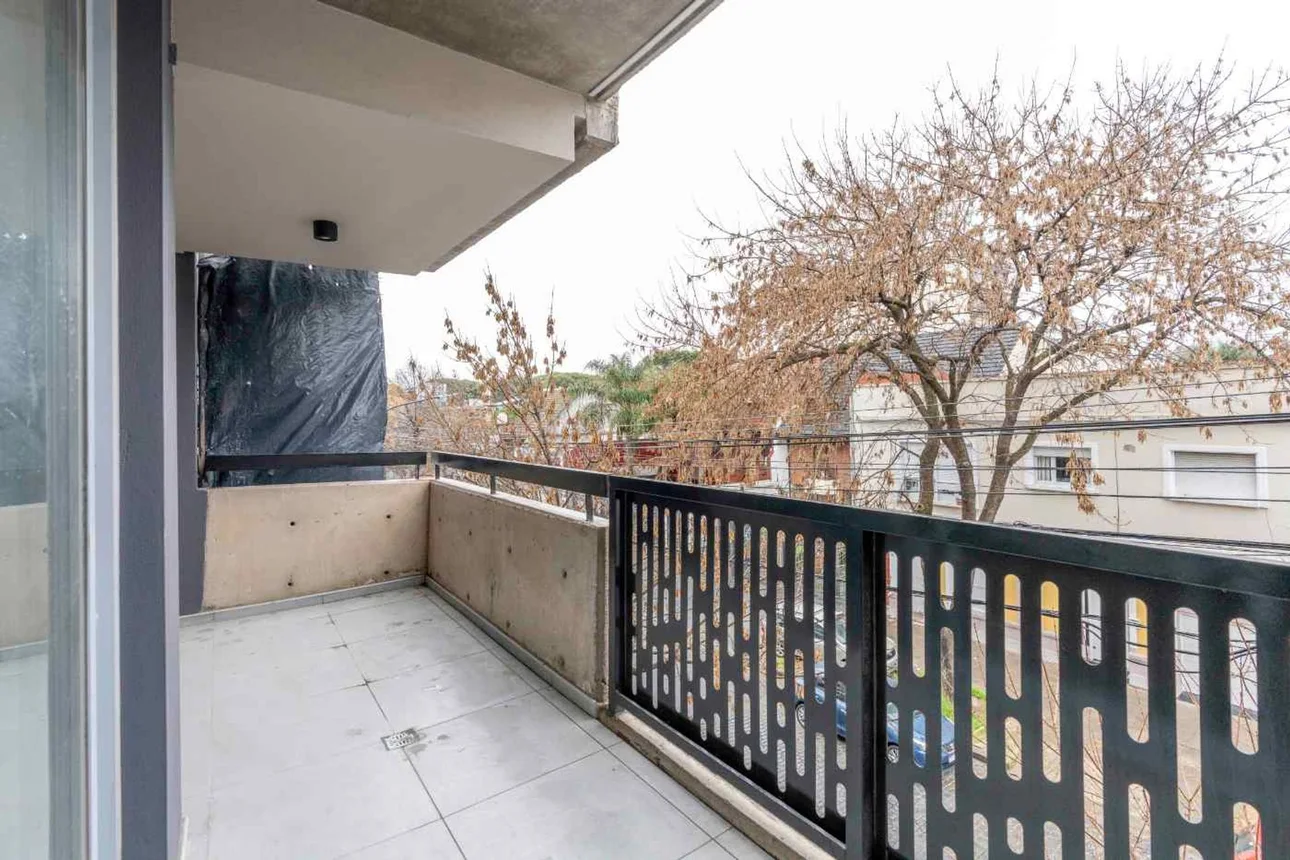 Departamento en venta en Villa Urquiza, foto 5