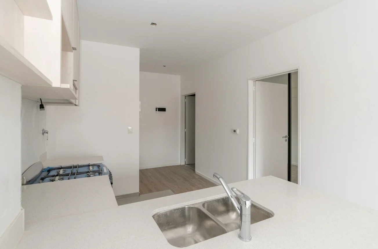 Departamento en venta en Villa Urquiza, foto 2