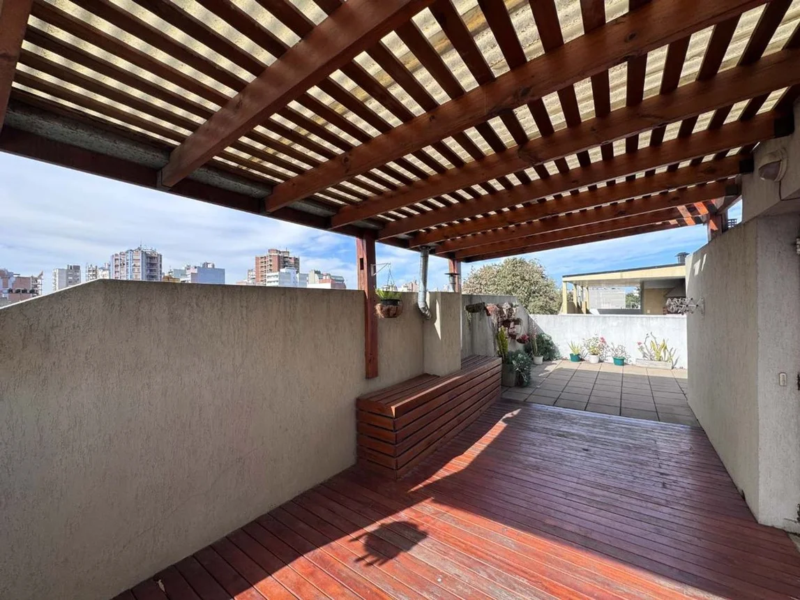 Departamento en venta en Morón, foto 2