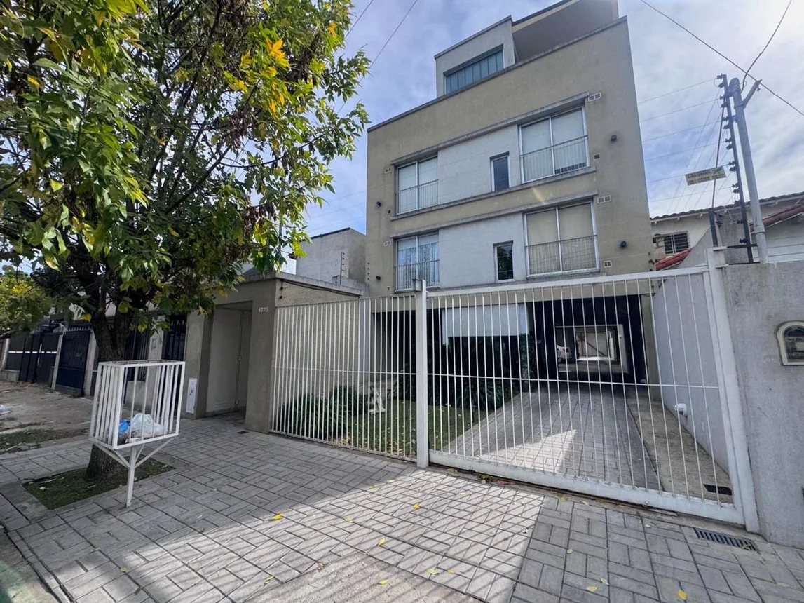 Departamento en venta en Morón, foto 3